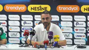 Batman Petrolspor son dakikalarda yıkıp Sivasspor'u devirdi