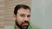 Elektrik direğinde akıma kapılan işçi hayatını kaybetti