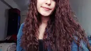 Gülistan Doku'nun Instagram'ına kayıptan 3 gün sonra girildi