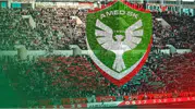 Amedspor’da Sırp rüzgarı: Hücum hattına Balkanlardan takviye