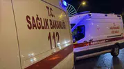 Diyarbakırda düğün salonundaki kavgada beş kişi yaralandı