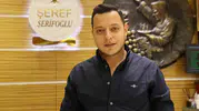 Altın Yatırımcısına Kuyumcudan Sabır Tavsiyesi