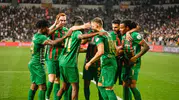 Amedspor’da kaptanlık düğümü çözüldü: İşte sahada ve soyunma odasında liderliği üstlenecek o isimler
