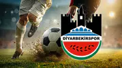 Diyarbekirspor’da transfer harekatı: Yeşil-beyazlılar 5 imzayı birden attırdı