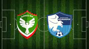 Diyarbakır'da tarihi gece: Amedspor'un Süper Lig'deki ilk sınavında sahne alacak 11'ler belli oldu