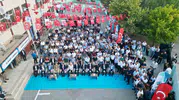 Siirt'te 34 Yıllık Tapu Sorunu Sona Erdi