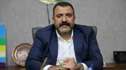 Fidan Sanayiciye özel kredi paketi çıkmazsa üretim duracak