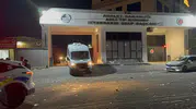 Diyarbakır Lice'deki arazi çatışmasında genç gelin hayatını kaybetti