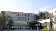 Van Gölü'nde serinlemek isteyen iki kardeş boğularak yaşamını yitirdi