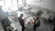 Elazığ’da klima kampanyası yalanıyla esnafı 19 bin lira dolandırdılar