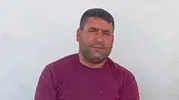 Şanlıurfa Ceylanpınar'da tarla sularken elektrik akımına kapılan kişi hayatını kaybetti