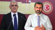 Narin Güran cinayetinde sular durulmuyor: Gergerlioğlu'ndan Nahit Eren'e flaş çağrı