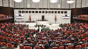 Meclis'te kritik viraj dönüldü: Toplumsal bütünleşme teklifinde maddelere geçildi