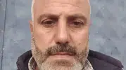 Siverek’te asfalt şantiyesinde çalışan şef elektrik akımına kapılarak hayatını kaybetti