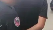Diyarbakır polisinden uyuşturucu operasyonu sonucu bir kişi cezaevine gönderildi