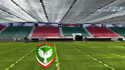 Amedspor taraftarına müjdeli haber: Evdeki ilk randevu için beklenen onay geldi