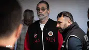 Etimesgut Belediye Başkanı Erdal Beşikçioğlu'nun uyuşturucu testi sonuçlandı: Raporda çarpıcı detay