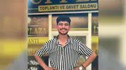 Şanlıurfa yolunda feci kaza üç kuzeni hayattan kopardı