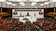 Çözüm sürecinde kritik adım: 'Çerçeve Yasa' için isim netleşti