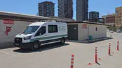 Ceylanpınar'da sulama motorunu çalıştıran çiftçi akıma kapılarak yaşamını yitirdi