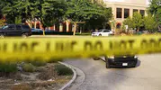 Michigan'da kanlı hesaplaşma: 5 kişiyi katleden saldırgan ölü bulundu