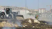 Şırnak kurumları afetlere karşı hazır olduğunu sahada gösterdi