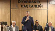 Alihan Kuriş yapısına yönelik operasyonun detayları netleşti