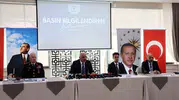 Diyarbakır Valisi Zorluoğlu uyuşturucu tacirlerine karşı sert önlemler alacaklarını açıkladı