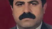 Yayaya çarpıp ölümüne neden olan sürücü cezaevine gönderildi?