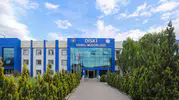 Dicle Baraj Gölü kenarında araç yıkayan kişilere yönelik inceleme başlatıldı