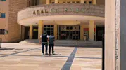 Şanlıurfa emniyetinden aranan şahıslara yönelik başarılı operasyon