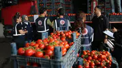 Diyarbakır genelindeki işletmelere temmuz ayında 2,3 milyon liralık ceza kesildi