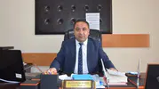 Ağrılı yazar Kutbeddin Kaya doğanın uyanışını edebiyatla yorumladı
