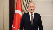 Numan Kurtulmuş'tan tarihi çağrı: Artık hiçbir gencin dağa çıkma ihtiyacı duymayacağı bir Türkiye inşa ediyoruz
