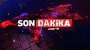 Sarsıntı hissedenler ekran başına: 7 Ağustos itibarıyla Türkiye'de son deprem hareketliliği