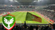 Amedspor’da tarihi gün: Erzurumspor maçı biletleri tükendi tükeniyor