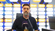 Amed Sportif Faaliyetler evinde Erzurumspor karşısında üç golle kazandı