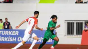 Amedspor'da Burdur kampı uzayabilir: Diyarbakır'dan gelen haber planları değiştirdi