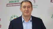 Sahalarda beklenen barış rüzgarı: Bakırhan’dan Amedspor-Erzurumspor maçı için kardeşlik mesajı