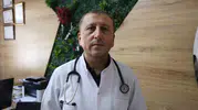 Klimalı Ortamlarda Serinlerken Sağlığınızdan Olmayın