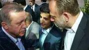 Diyarbakır sivil toplumundan yeni toplumsal bütünleşme yasasına tam destek