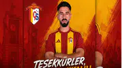 Amedspor’da kanat operasyonu tamam: Şampiyonluk mimarı resmen Diyarbakır yolcusu