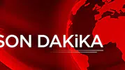 İstanbul sallanmaya devam ediyor: Uzmanlardan peş peşe kritik uyarılar geldi