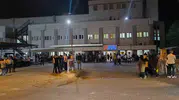 Kurtalan'da otomobil iki kuzene çarptı, ikisi de yaşamını yitirdi
