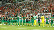 Amedspor’da 5 milyonluk prim bilmecesi: Başkan Eren noktayı koydu