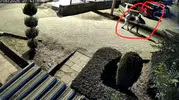Boşanma aşamasındaki eşinin kurşunlarına hedef olan kadın hayatını kaybetti