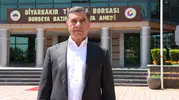 Diyarbakır iş dünyası yeni çözüm sürecinden ekonomik kalkınma bekliyor