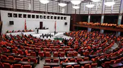 Üniversite kapılarını yeniden aralayan düzenleme Meclis’ten geçti: Öğrenci affı için geri sayım başladı