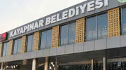 SMS ile gelen işten çıkarma şoku: Kayapınar'da 22 emekçi hakkını mahkemede arayacak