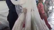 Şanlıurfa’da yeni evlenen genç trafik kazasında hayatını kaybetti